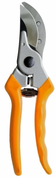 Секатор My Garden 229-1-210