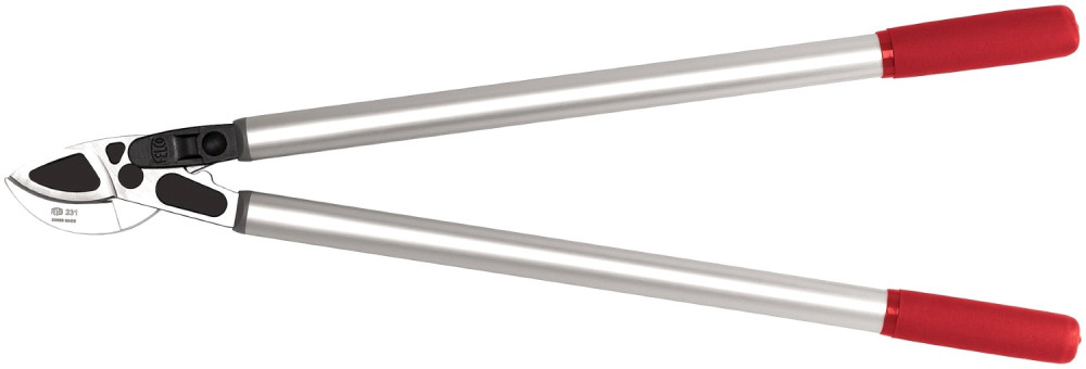 Сучкорез FELCO 231