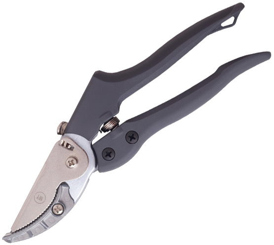 Секатор My Garden 226-3-190