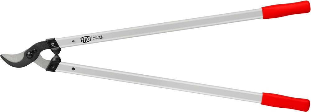 Сучкорез FELCO 221-90