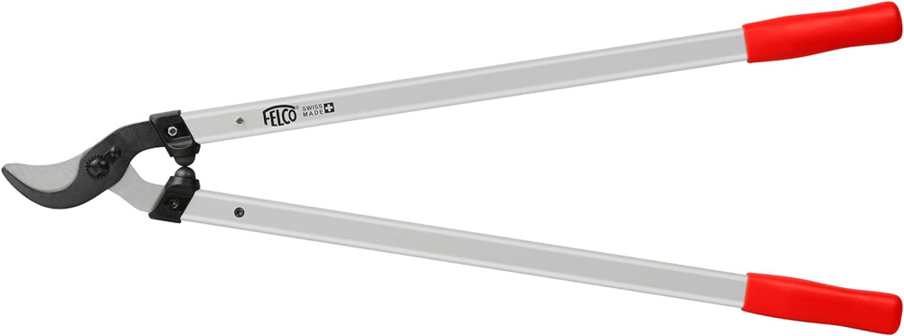 Сучкорез FELCO 221-80