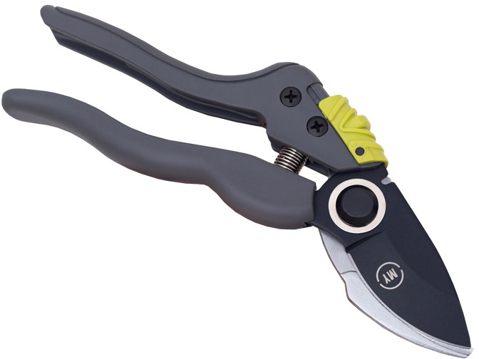 Секатор My Garden 226-1-210