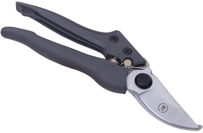 Секатор My Garden 226-1-190