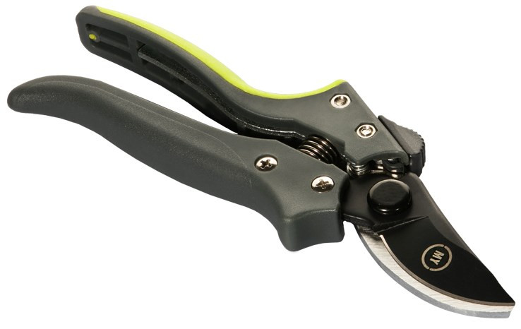 Секатор My Garden 225-1-200