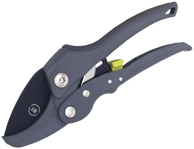 Секатор My Garden 221-3-190