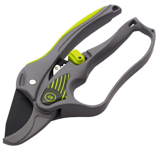 Секатор My Garden 221-2-200