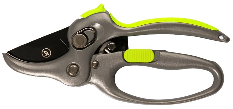 Секатор My Garden 221-1-200