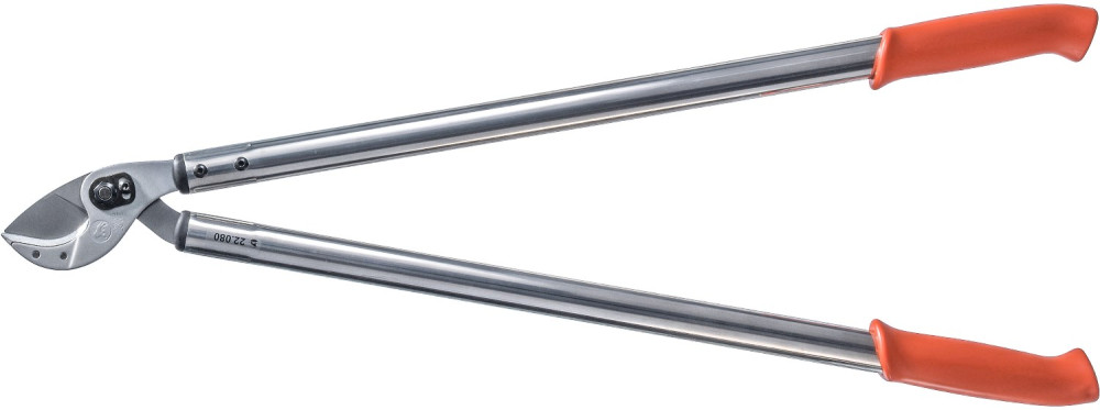 Сучкорез LOWE 22.080