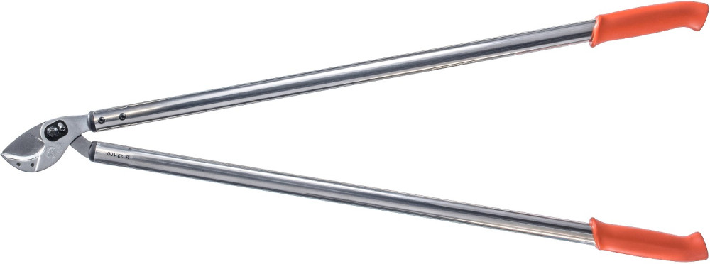 Сучкорез LOWE 22.100