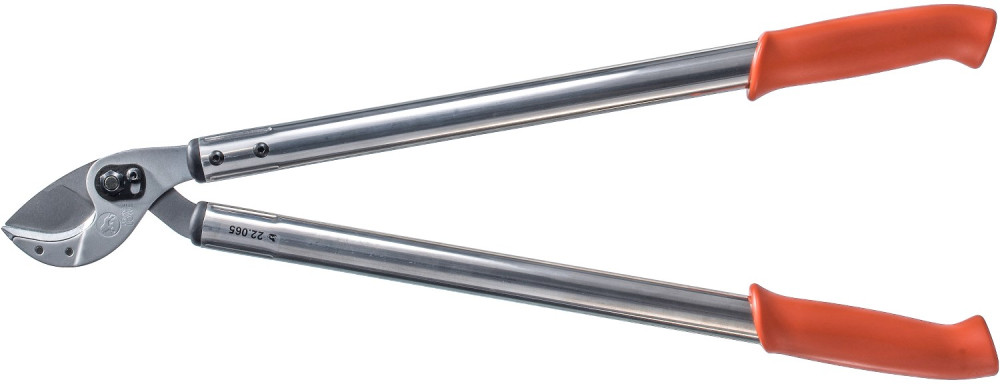 Сучкорез LOWE 22.065