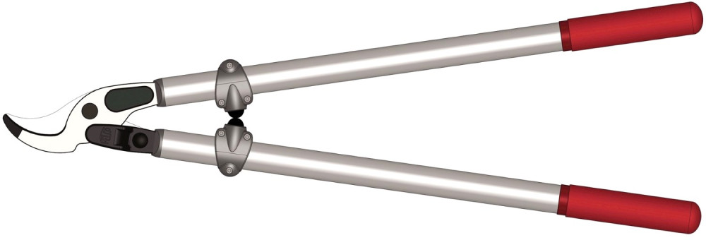 Сучкорез FELCO 220