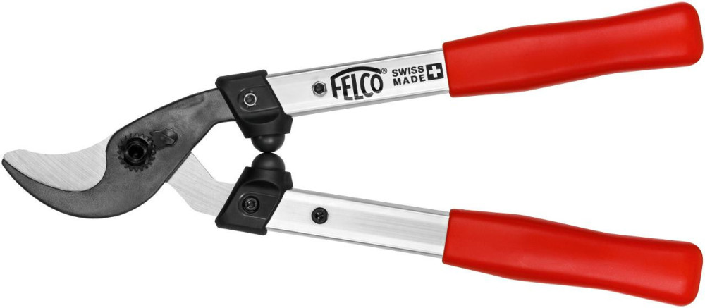 Сучкорез FELCO 211-40