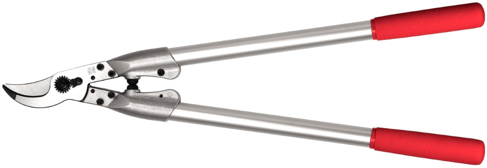 Сучкорез FELCO 210A-60