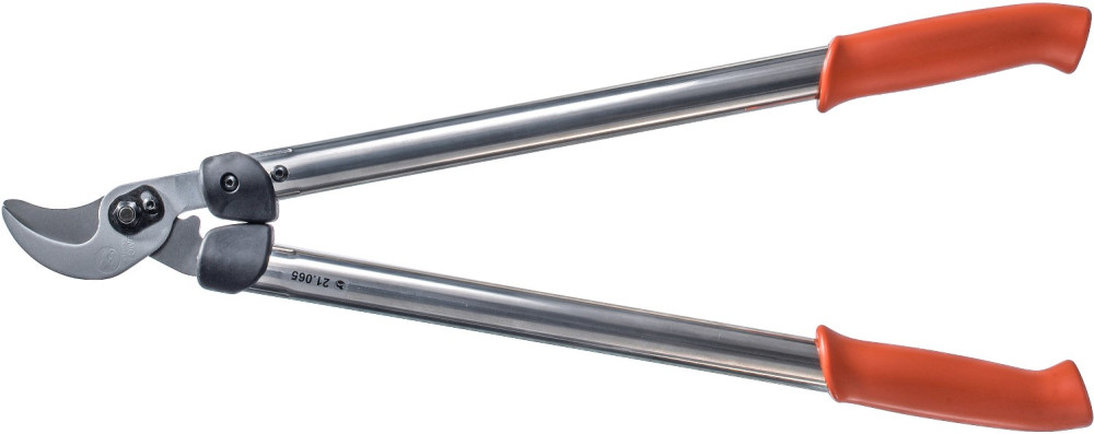 Сучкорез LOWE 21.065