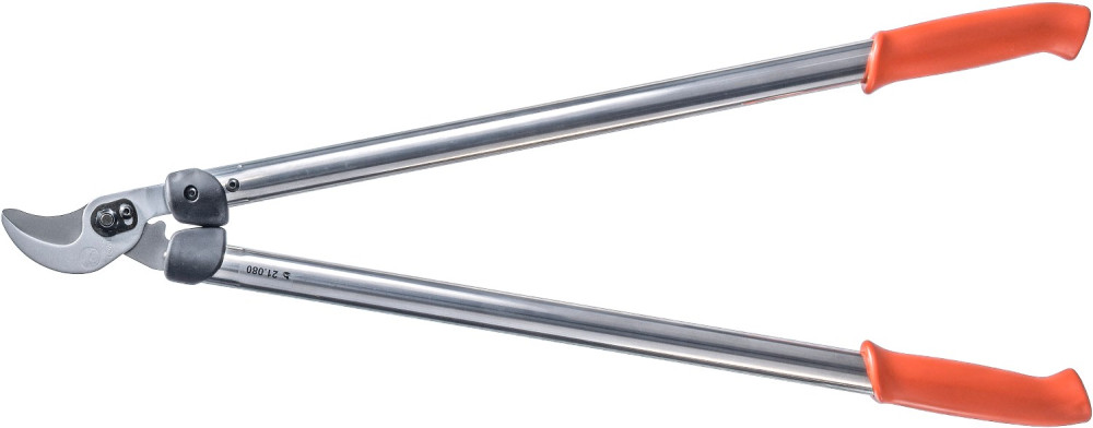 Сучкорез LOWE 21.080