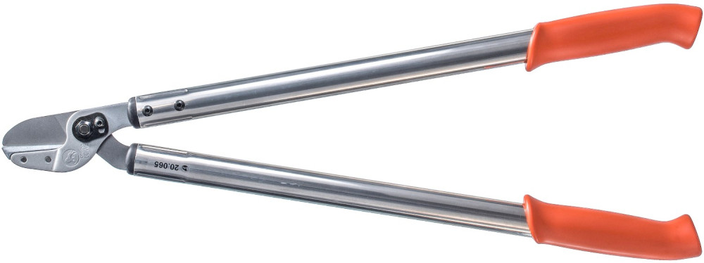 Сучкоріз LOWE 20.065