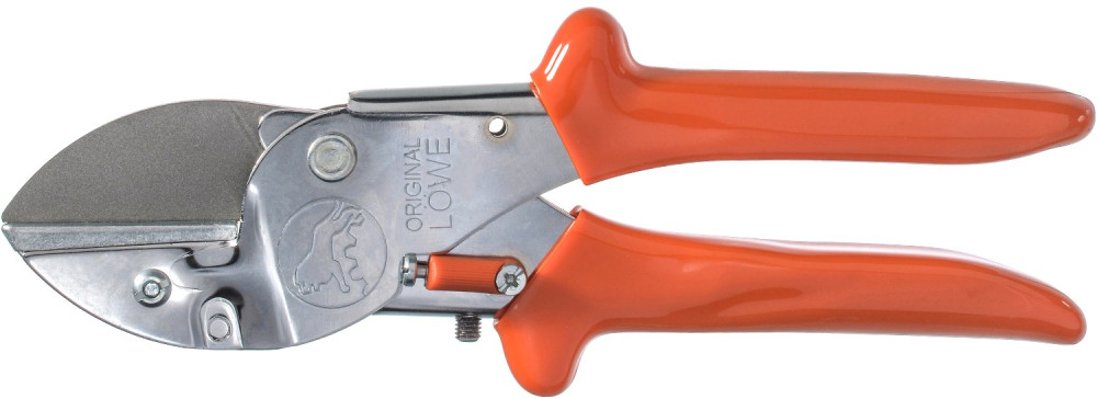 Секатор LOWE 2.104