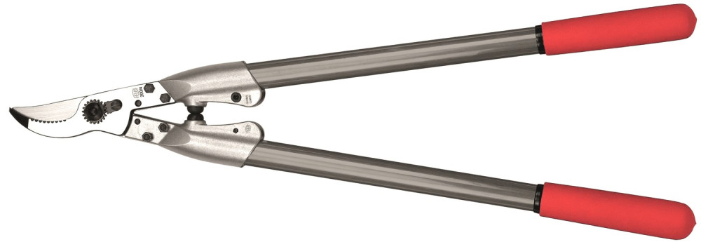 Сучкорез FELCO 200A-60