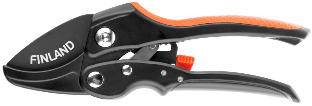Секатор FINLAND 1820