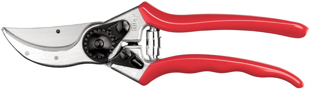 Секатор FELCO 2