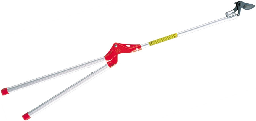 Висоторіз ARS 185-1.5