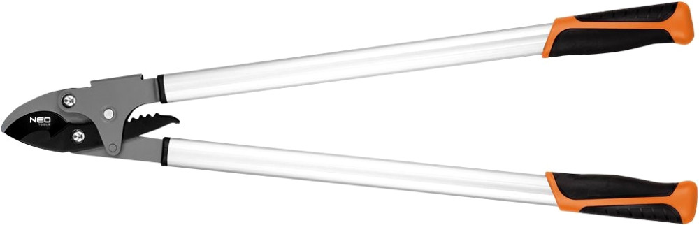 Сучкорез NEO 15-251