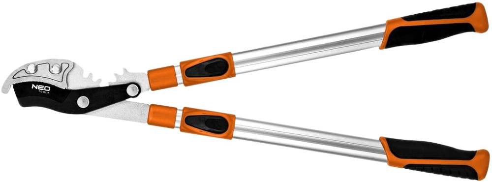 Сучкорез NEO 15-254