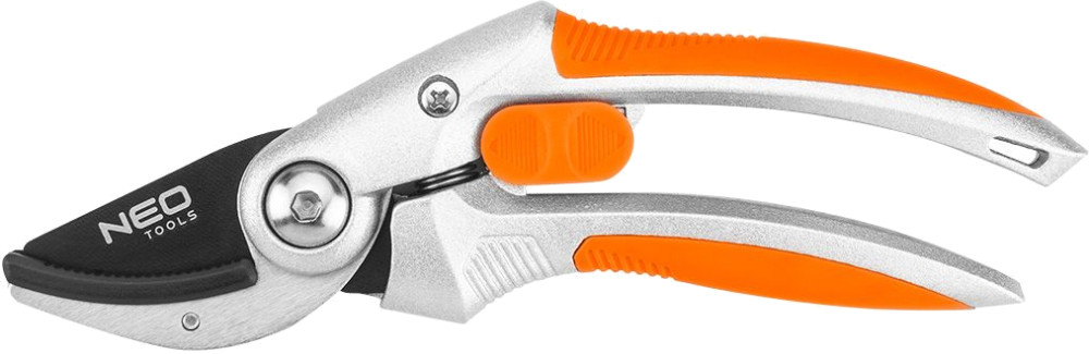 Секатор NEO 15-213