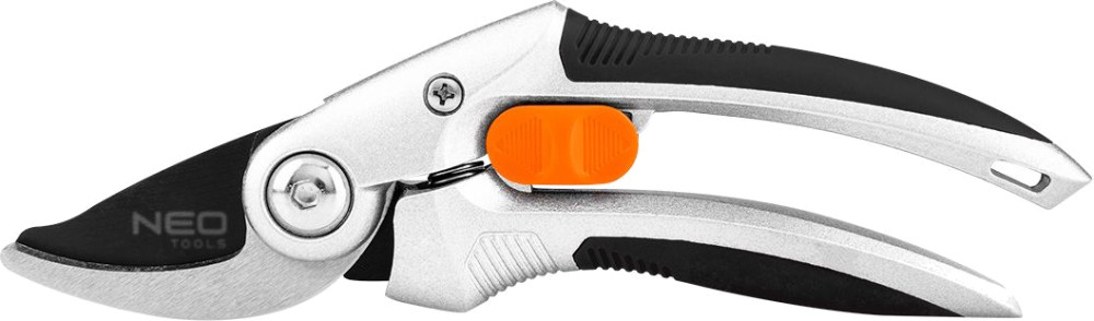 Секатор NEO 15-212