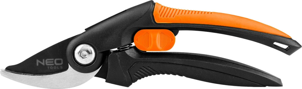 Секатор NEO 15-210
