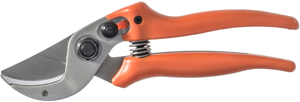 Секатор LOWE 15.104