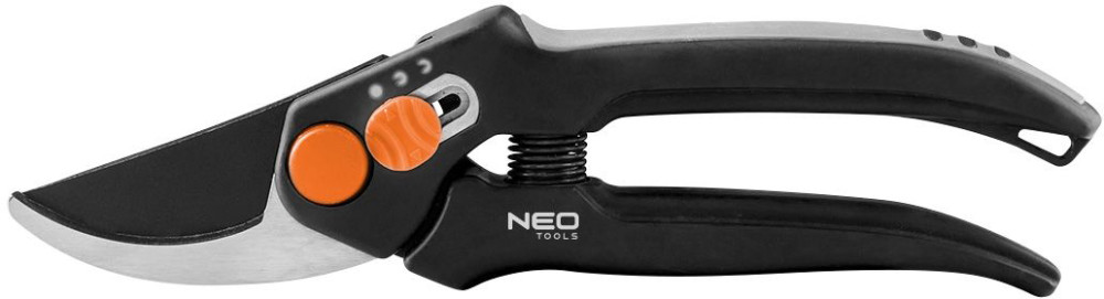 Секатор NEO 15-200