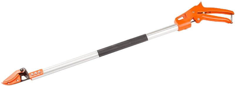 Висоторіз Master Tool 14-6907