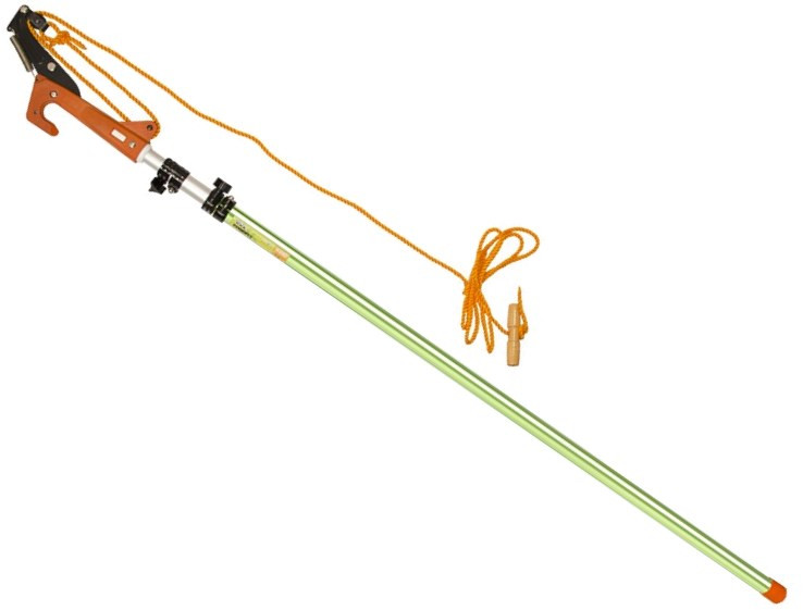 Висоторіз Master Tool 14-6903