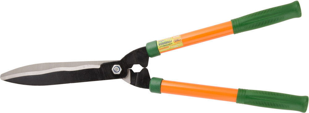 Садовые ножницы Master Tool 14-6131