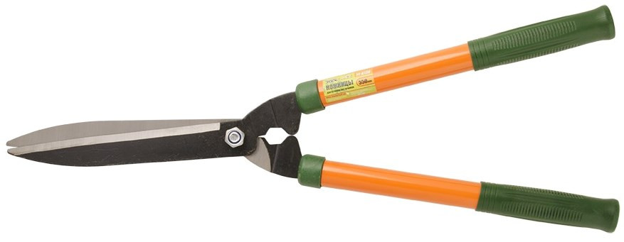 Садовые ножницы Master Tool 14-6130
