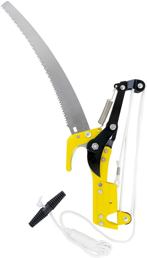 Висоторіз Master Tool 14-6920