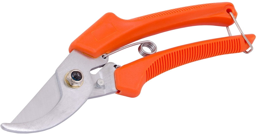 Секатор Master Tool 14-6127