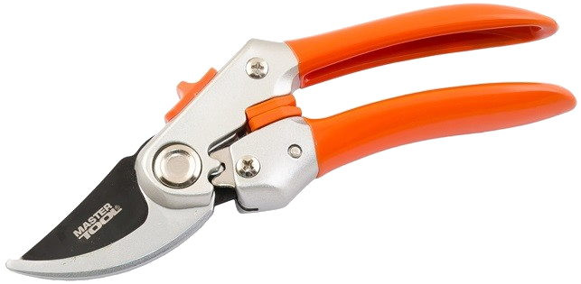 Секатор Master Tool 14-6123