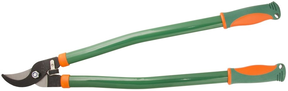 Сучкорез Master Tool 14-6121