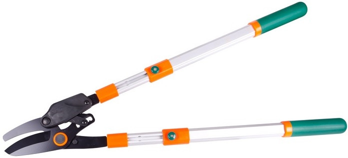 Сучкорез Master Tool 14-6126