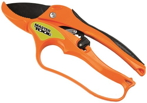 Секатор Master Tool 14-6112