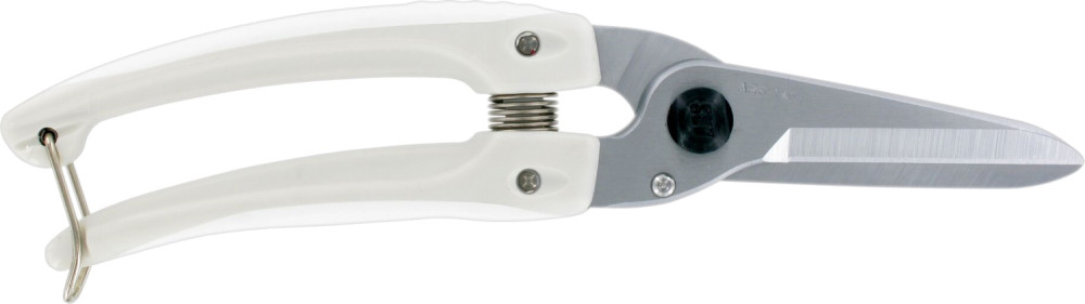 Секатор ARS 140L-DX