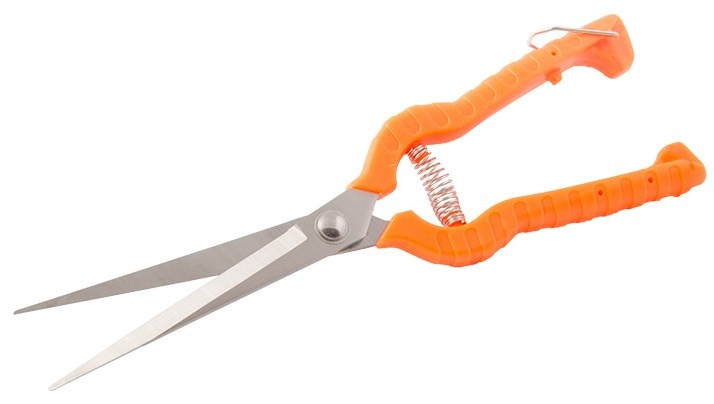 Садовые ножницы Master Tool 14-6115