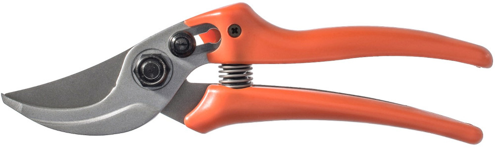 Секатор LOWE 14.107