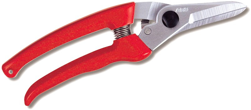 Секатор ARS 140DX