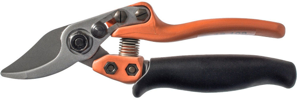 Секатор LOWE 12.109