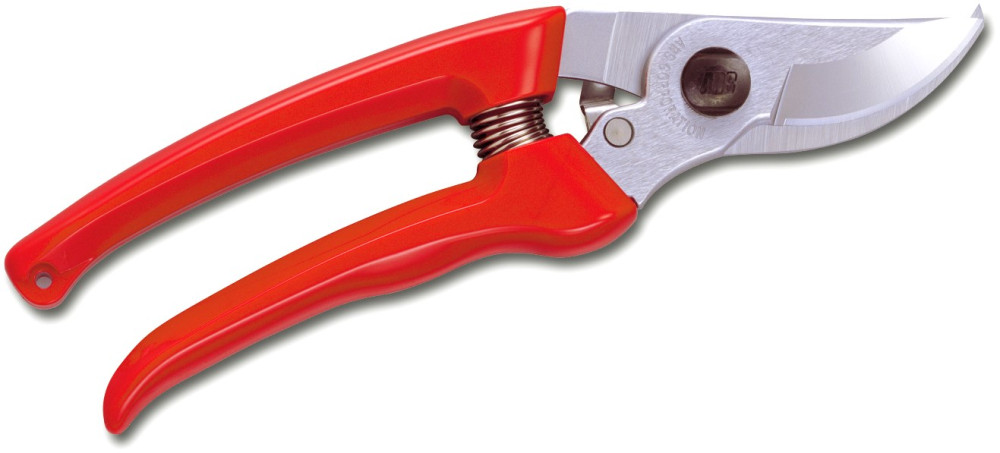 Секатор ARS 130DX