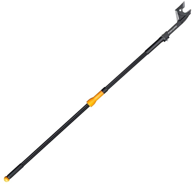 Висоторіз Fiskars 115350 (1000597)