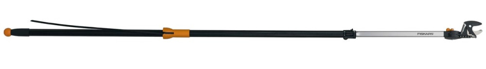 Висоторіз Fiskars 115560 (1000598)